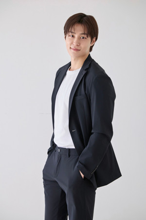 [아주편한] online exclusive 워셔블 아편 SUIT 슬랙스