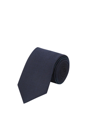 레귤러 큐빅 원포인트 타이