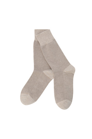 [장목] 마이크로 양말