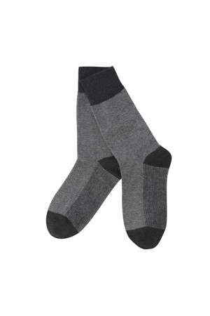 [장목] 마이크로 양말