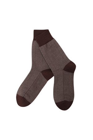 (장목) 미니멀 양말