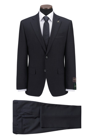 [셀렉션] CANONICO 마이크로 슈트