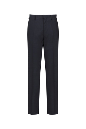 [셀렉션] CANONICO 마이크로 슈트 팬츠