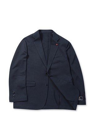 마이크로 하운드투스 경량 자켓