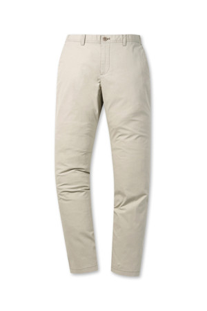 [에센셜스] 컴포치노 라이트