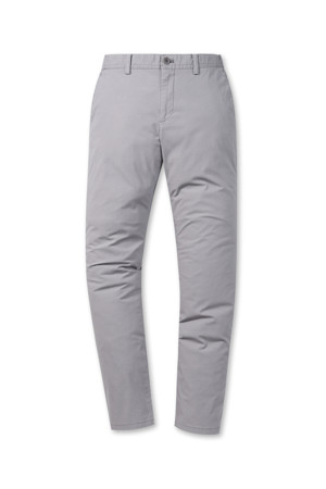 [에센셜스] 컴포치노 라이트