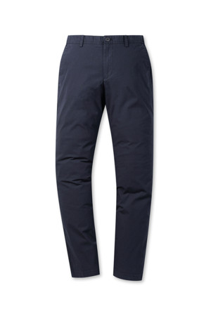 [에센셜스] 컴포치노 라이트