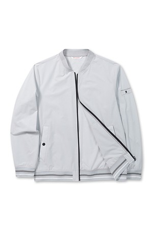 [라이프퍼포먼스] 스트레치 보머