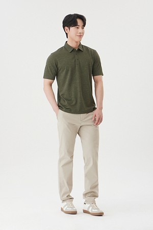 [에센셜스] 컴포치노 라이트