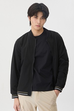 [라이프퍼포먼스] 스트레치 보머