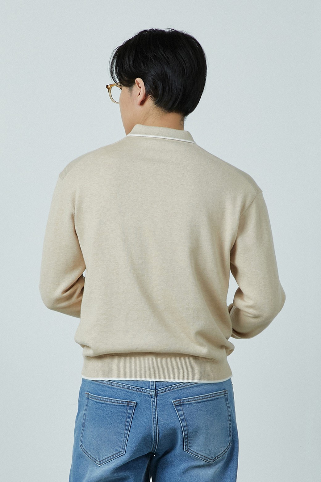 상품 상세 이미지-a