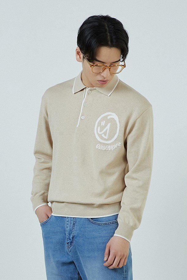 상품 슬라이드 이미지 0