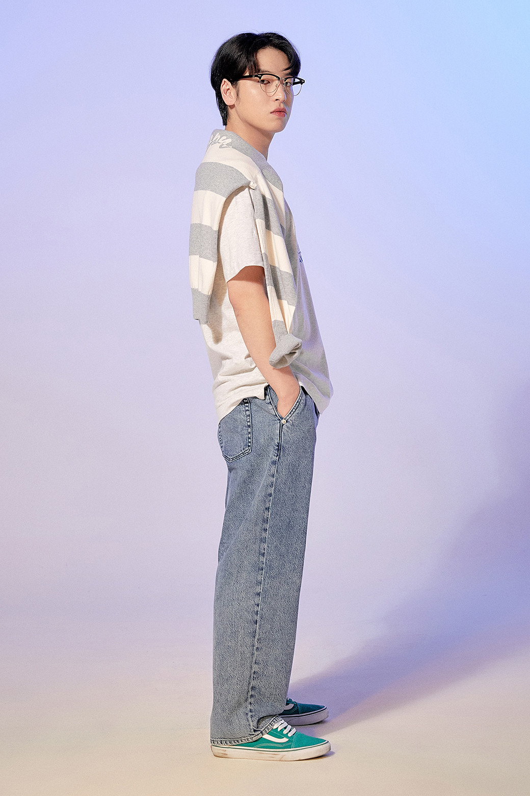 상품 상세 이미지-a