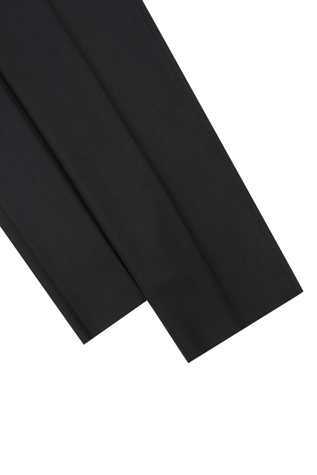 Zasso様専用 アメリカーナ 覆輪 縞斑 子株 レア 【公式通販】