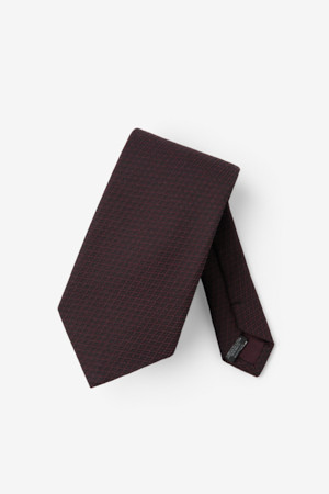 아가일 올 오버 타이