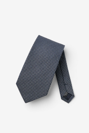 스퀘어 올 오버 타이