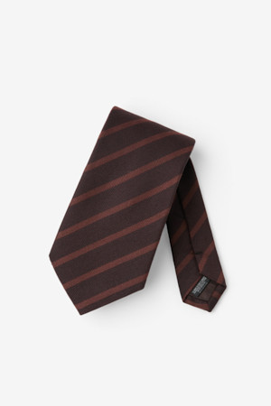 조직감 레지멘탈 타이