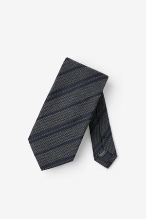 변형 도트 조직감 레지멘탈 타이