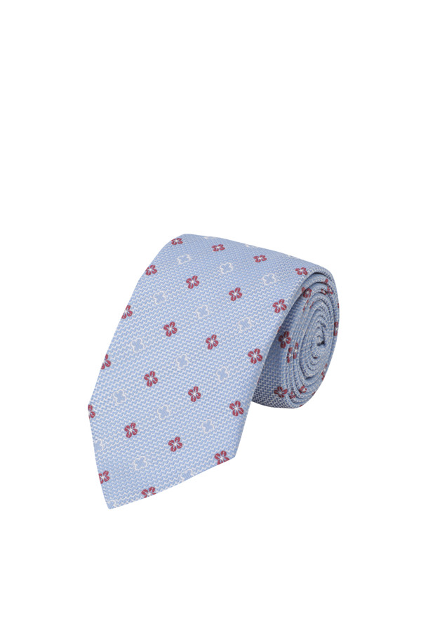 STEFANO BIGI(스테파노 비기) 리오 실크 플라워 올오버 타이는 남성용 넥타이로, 포멀한 자리에 잘 어울리는 클래식 스타일입니다. 고급스러운 실크 소재에 블루 컬러를 사용하여 세련된 느낌을 더하며, 플라워 패턴이 돋보이는 디자인입니다. 오피스룩, 비즈니스 캐주얼, 모임룩 등 다양한 TPO에 활용 가능하며, 미니멀한 스타일을 선호하는 분들께 추천합니다. 패브릭 로고 라벨과 루프 장식이 섬세함을 더하고, 올오버 패턴으로 포인트를 주어 넥타이 하나만으로도 멋스러운 스타일을 완성할 수 있습니다.
