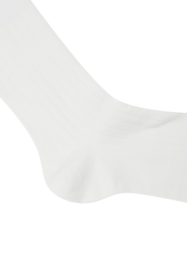 실켓 드레스 립 솔리드 삭스는 남성을 위한 사계절용 양말로, 미니멀, 캐주얼, 클래식 스타일을 아우릅니다. 면 소재로 제작되어 부드러운 촉감을 선사하며, 신축성이 뛰어나 편안한 착용감을 제공합니다. 베이직한 디자인에 탑 라인 립 조직으로 포인트를 주어 세련된 느낌을 더했습니다. 골지와 무지 패턴으로 구성되어 다양한 스타일에 매치하기 용이합니다. 일상생활에서 폭넓게 활용할 수 있는 실용적인 아이템입니다.
