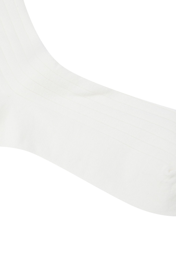 실켓 드레스 립 솔리드 삭스는 남성을 위한 사계절용 양말로, 미니멀, 캐주얼, 클래식 스타일을 아우릅니다. 면 소재로 제작되어 부드러운 촉감을 선사하며, 신축성이 뛰어나 편안한 착용감을 제공합니다. 베이직한 디자인에 탑 라인 립 조직으로 포인트를 주어 세련된 느낌을 더했습니다. 골지와 무지 패턴으로 구성되어 다양한 스타일에 매치하기 용이합니다. 일상생활에서 폭넓게 활용할 수 있는 실용적인 아이템입니다.
