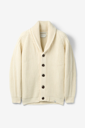 PEREGRINE 윌킨슨 카디건