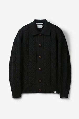 PEREGRINE 허드슨 카디건