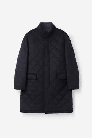 피아젠자 캐100 에든버러 코트