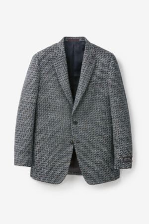 페를라 멀티 마이크로 자켓