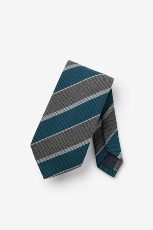 STEFANO BIGI 볼가 레지멘탈 타이