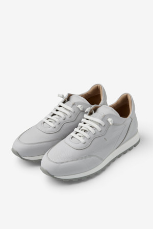 FABIANO RICCI 디어 조이 슈즈