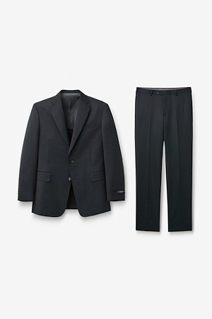 MFFBS26408GRY_SET