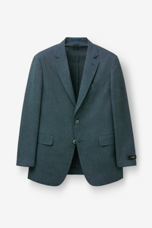 폴리 라이트 더블 프린팅				