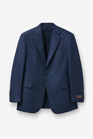 마르조또 투톤 트윌