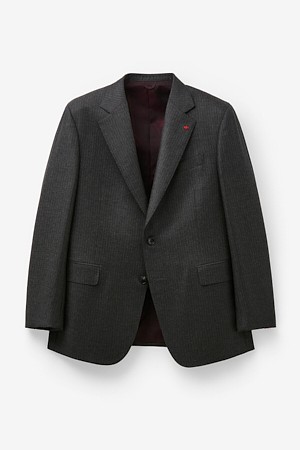 MRFBW26113GRY