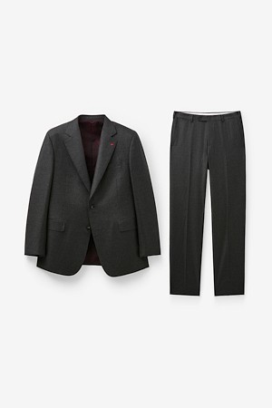 MRFBW26113GRY_SET