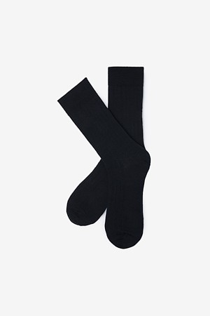 실켓 드레스 립 솔리드 블랙