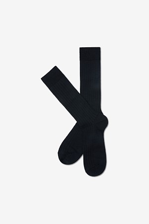 롱호스 - 블랙
