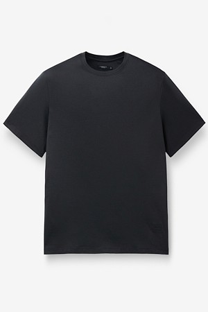 피네코 쿨 크루넥 티셔츠				