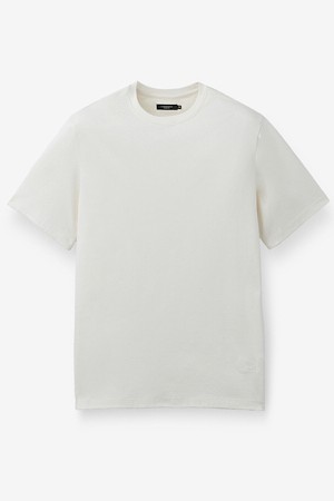 피네코 쿨 크루넥 티셔츠				