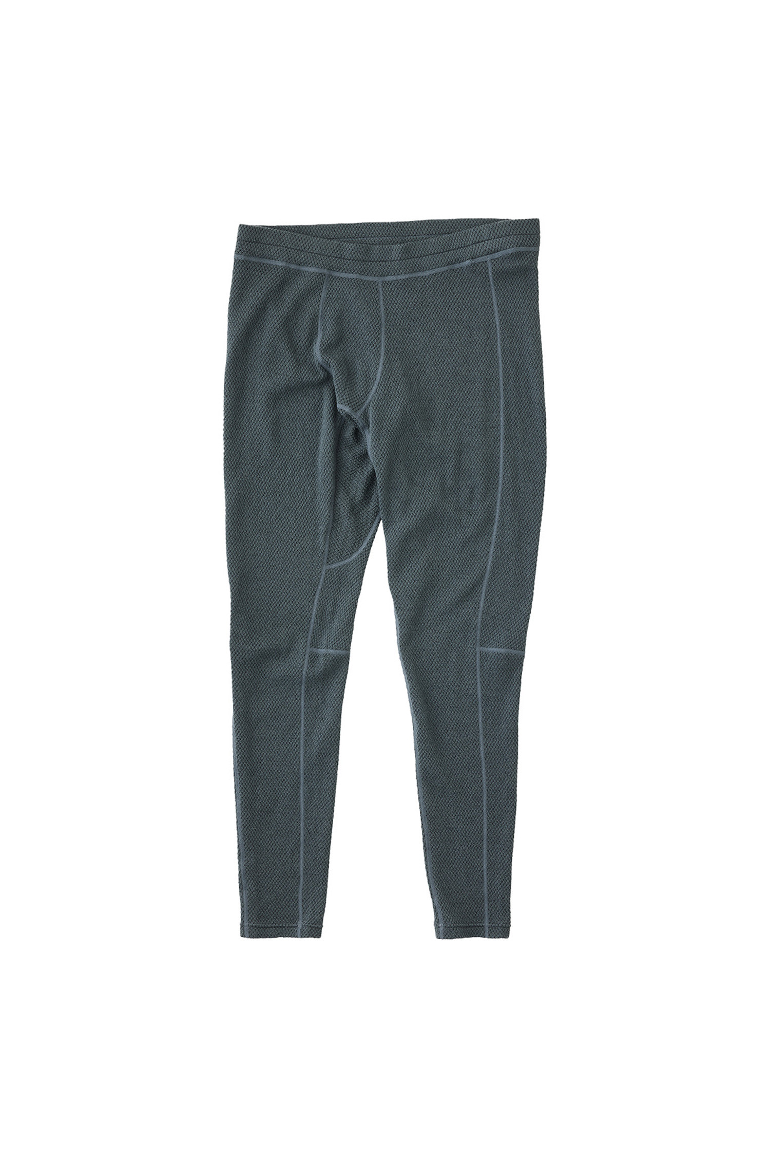 TETON BROS - 캐주얼팬츠 - [티톤브로스] MOB Wool Pant - 울 팬츠 SMOKY GREEN