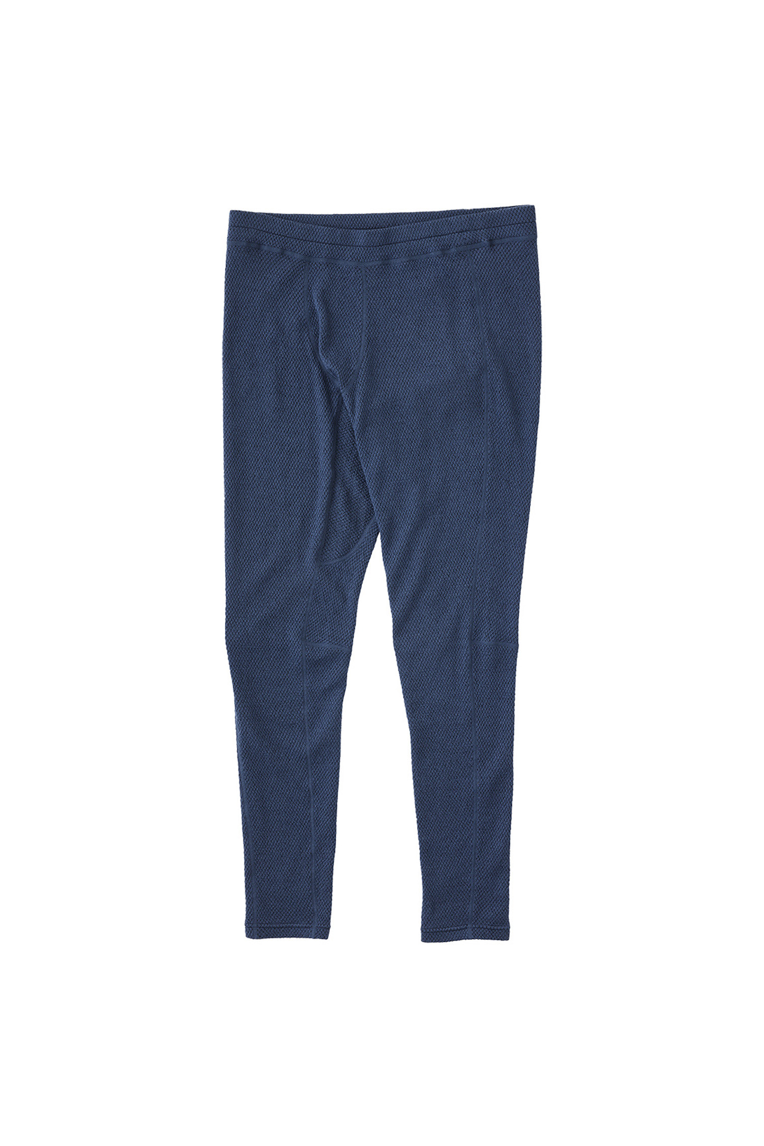 TETON BROS - 캐주얼팬츠 - [티톤브로스] MOB Wool Pant 울 팬츠 - NAVY