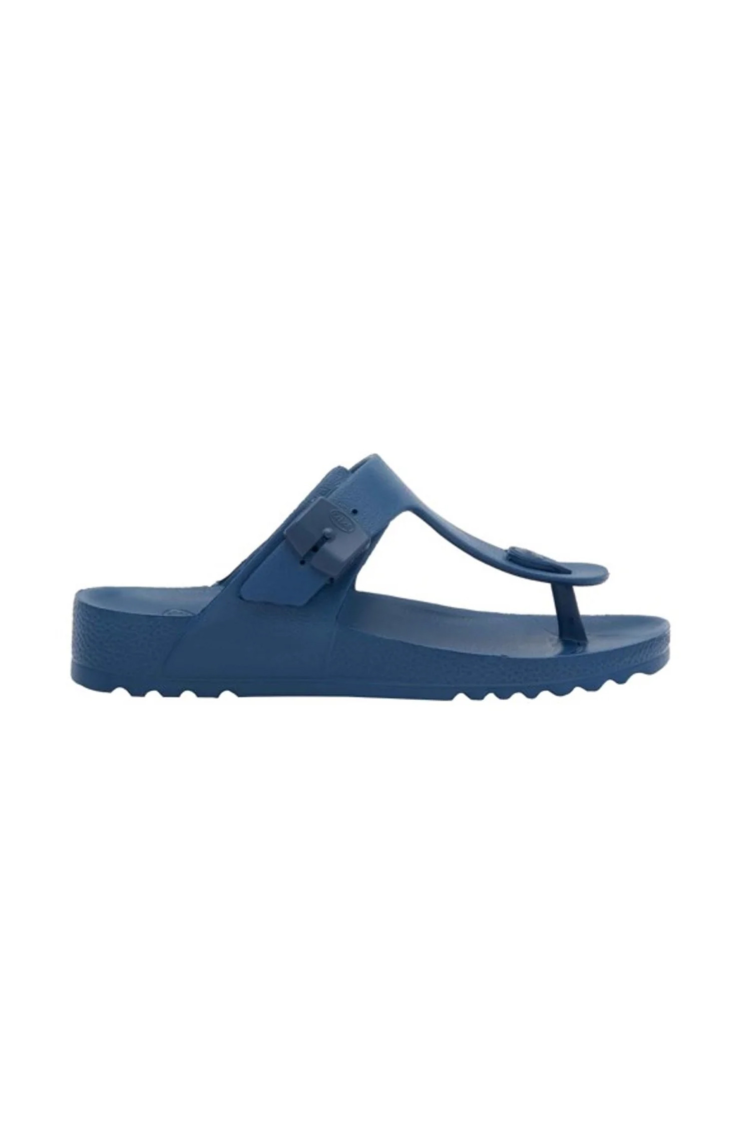 SCHOLL - 샌들 - [숄] BAHIA FLIP-FLOP 바이아 플립플랍 여성용 샌들 - NAVY BLUE