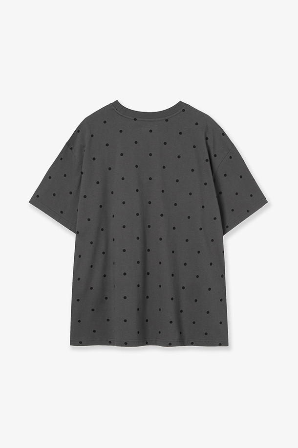 AEAE★コラボ★韓国★aeae x SOUNDS COFFEE WEB LOGO T-SHIRTS AEAE☆コラボ☆韓国☆aeae x SOUNDS COFFEE WEB LOGO T-SHIRTS