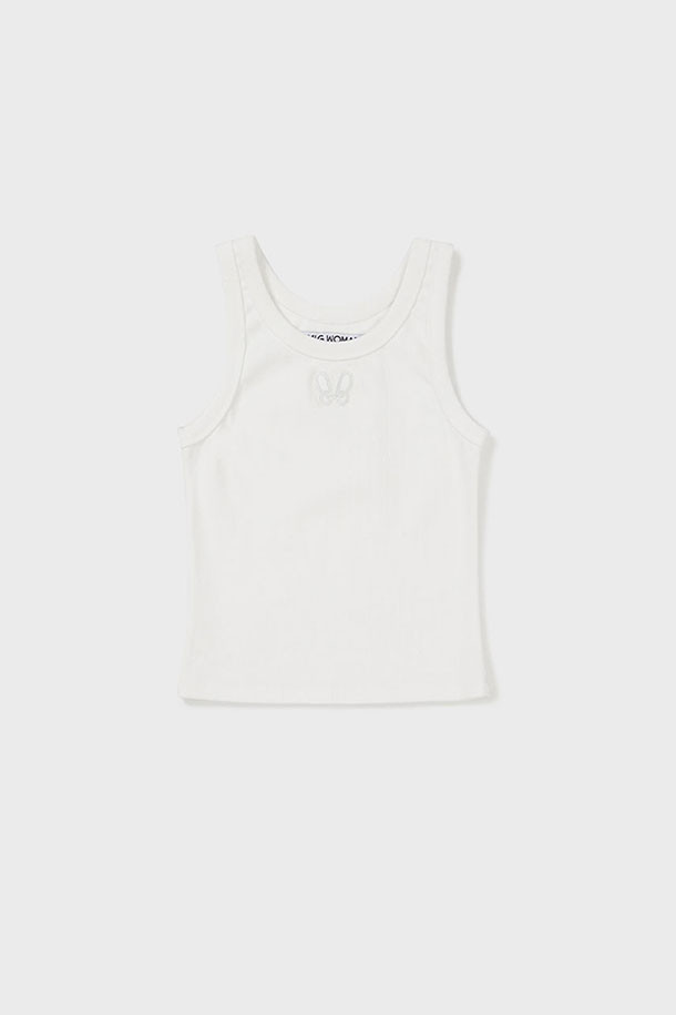 [MMW] MMW 슬리브리스 - 에브리 화이트는 미니멀하고 베이직한 스타일의 여성용 슬리브리스입니다. 부드러운 촉감의 고밀도 코마사 면과 폴리우레탄 혼방 소재로 제작되어 편안한 착용감을 선사합니다. 엔자임 워싱 처리와 3% 미만의 최소 수축률로 변형을 최소화했으며, 슬림핏 라운드넥 디자인으로 제작되었습니다. 데이트룩, 카페룩 등 다양한 TPO에 미니멀, 캐주얼, 클래식 스타일로 연출하기 좋습니다. 깔끔한 화이트 컬러에 MMW 로고 패턴이 더해져 세련된 포인트를 더합니다.
