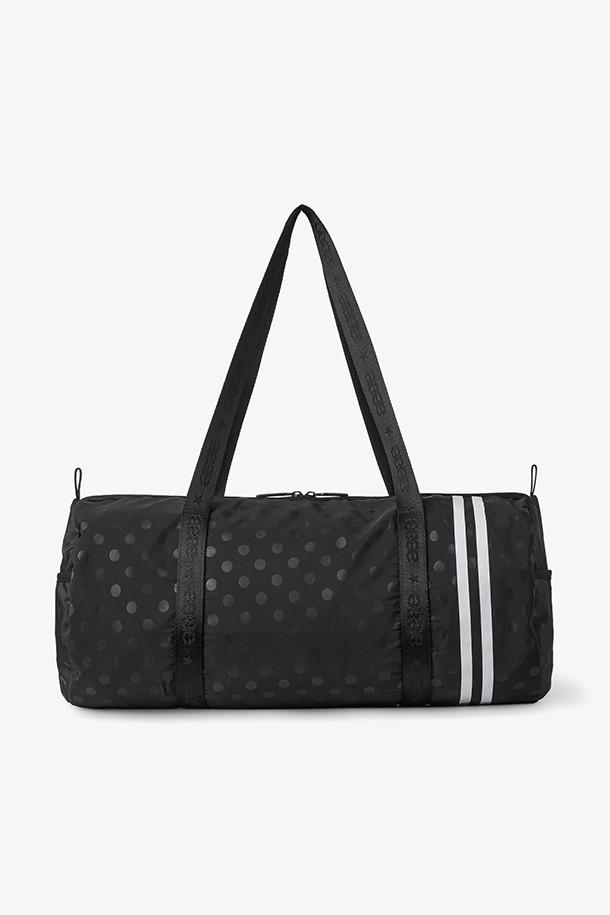 ◆25SS AEAE SCHOOL BOY DUFFLE BAG/2色◆ ◇25SS AEAE SCHOOL BOY DUFFLE BAG/2色◇ (AEAE/バッグ・カバン