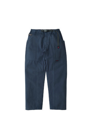 [그라미치] GRAMICCI GADGET PANT NAVY PIGMENT 그라미치 가젯 팬츠  - NAVY PIGMENT