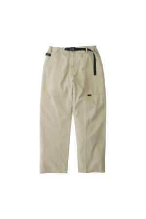 [그라미치] GRAMICCI GADGET PANT OAT 그라미치 가젯 팬츠  - OAT