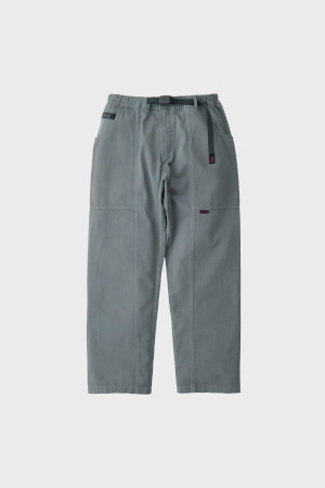 GRAMICCI GADGET 그라미치 가젯  - SEAL