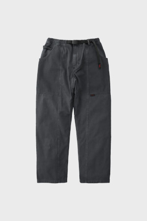 GRAMICCI GADGET 그라미치 가젯  - FOSSIL GREY PIGMENT